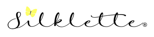 Silklette